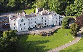 Court Colman Manor
